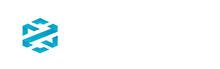 DexTools Price Chart
